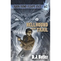 Hellhound on My Trail