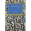 Zeno of Elea