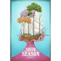 Squid Season