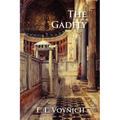 The Gadfly
