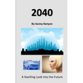 2040