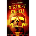 Straight to Hell