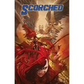 The Scorched Volume 1