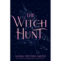 The Witch Hunt