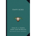 Happy Acres