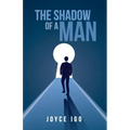 The Shadow of a Man