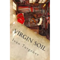 Virgin Soil