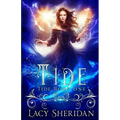 Tide