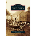 Smithtown