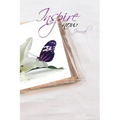Inspire Now Journal