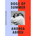 Dogs of Summer