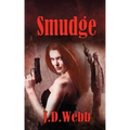Smudge