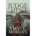 Judgement
