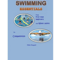 Swimming Essentials