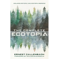 The Complete Ecotopia