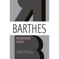 Mourning Diary: October 26, 1977 - September 15, 1979