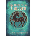 The Hunt of the Unicorn