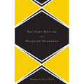 The Copy Editing and Headline Handbook