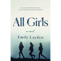 All Girls