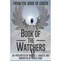 From The Book of Enoch: Book of the Watchers