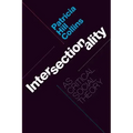 Intersectionality as Critical Social Theory
