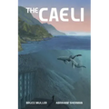 The Caeli: The Odyssey of Melamuri