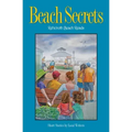 Beach Secrets