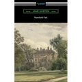 Mansfield Park