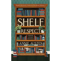 Shelf Respect