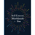 Self-Esteem workbook for Teens