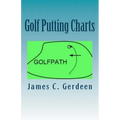 Golf Putting Charts: -How to Putt Better