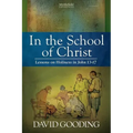 In the School of Christ