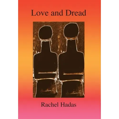 Love and Dread