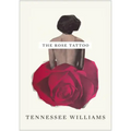 The Rose Tattoo