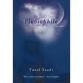 Pluviophile
