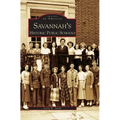 Savannah's Historical Public Schools