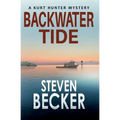 Backwater Tide
