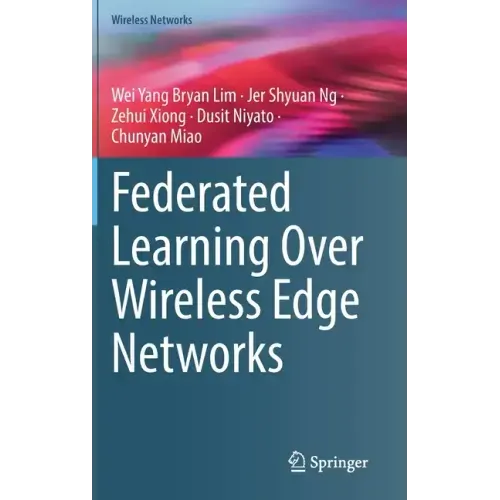 Federated Learning Over Wireless Edge Networks