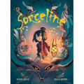 Sorceline: Volume 1