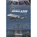 Airbus A320: Sistemas del Avión