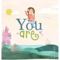 You Are
