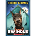 Swindle