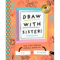 Draw with Sister!
