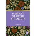 The Routledge Guidebook to Foucault's The History of Sexuality