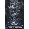Lady Smoke