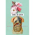June in Eden