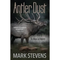 Antler Dust