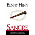 La Sangre = The Blood