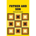 Father and Son