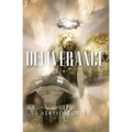 Deliverance